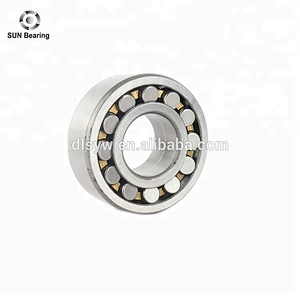 Hot Sale Factory Spherical Roller Bearings In Stock