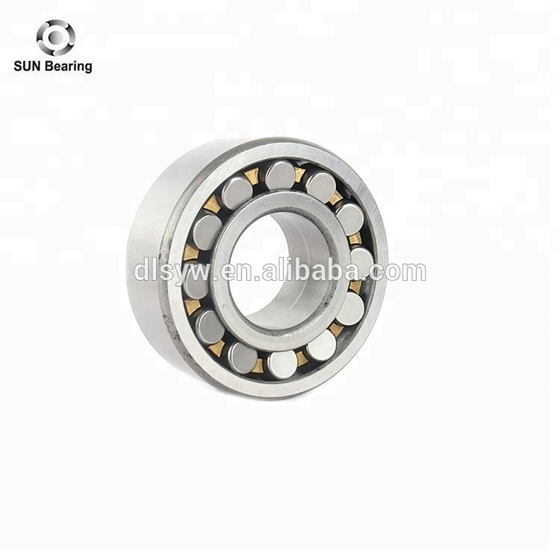 Hot Sale Factory Spherical Roller Bearings In Stock