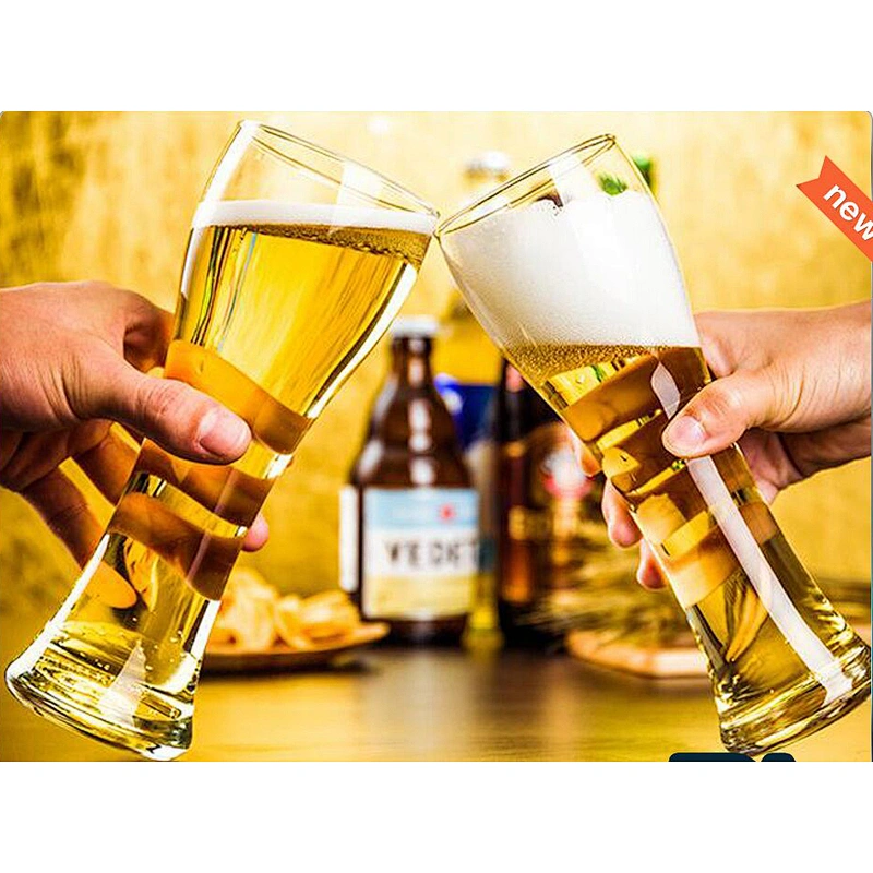 玻璃杯