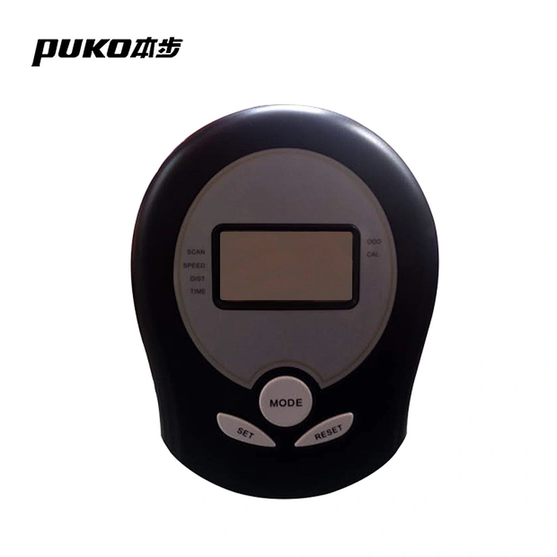 Puko hot sales multifunctional magnetic x bike
