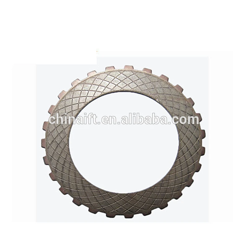 friction disc brake disc CLARK 208772 232155 232394 friction plate 232395 232635 232778 232779