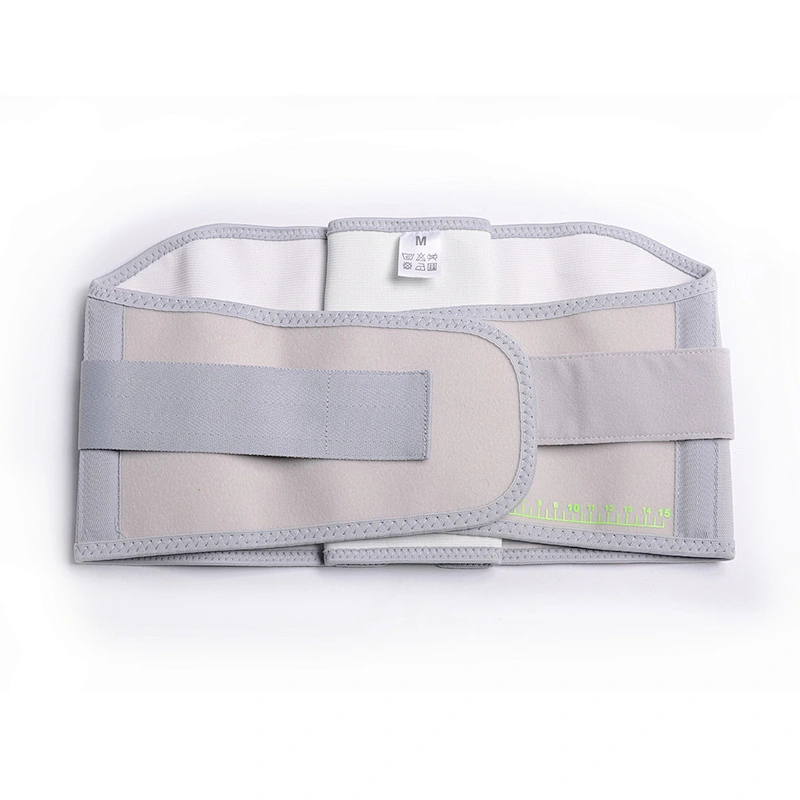 back support Pain relief back waist lumbar support brace belt band protector