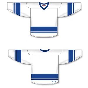 design your own cheap team ice hockey jersey china