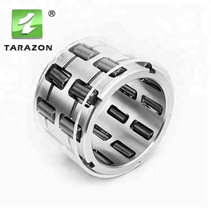 High Strength Needle Bearing Kits Sprague Carrier Aluminum Roll Cage For UTV