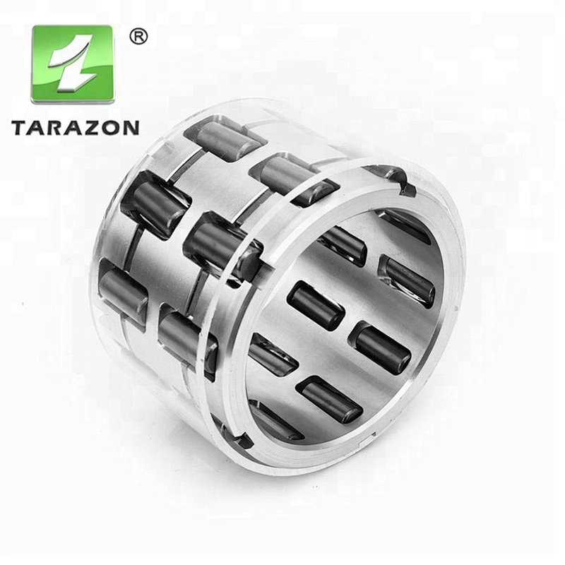 High Strength Needle Bearing Kits Sprague Carrier Aluminum Roll Cage For UTV
