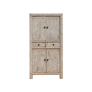 wholesale chinese oriental asian antique distressed furniture