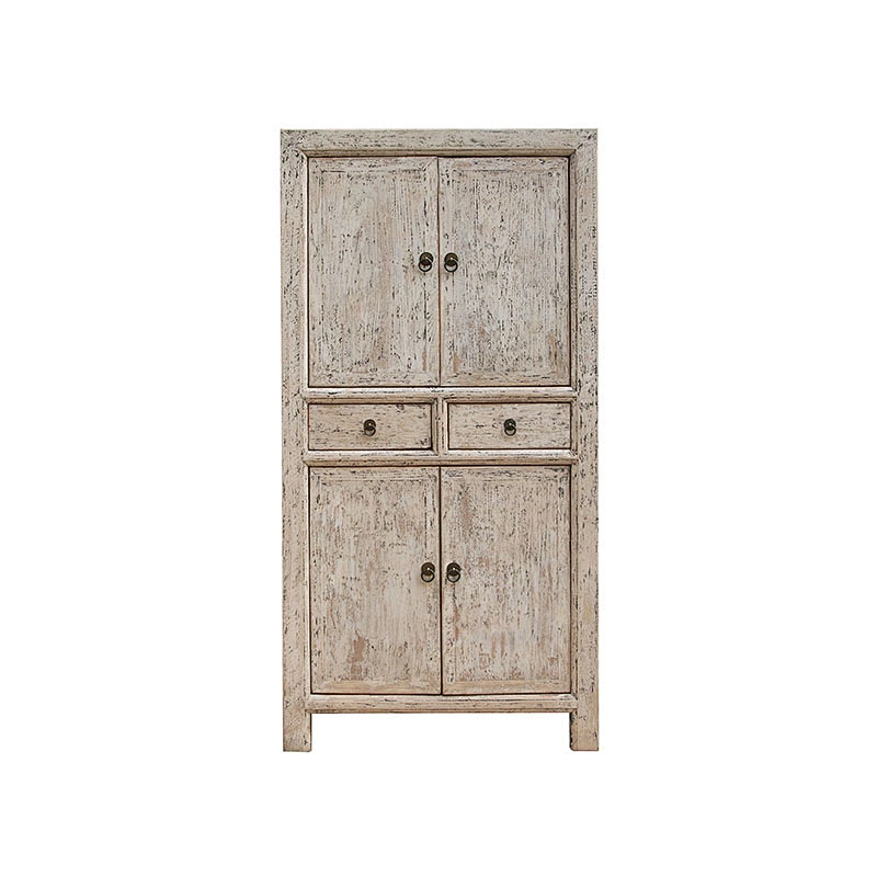 wholesale chinese oriental asian antique distressed furniture