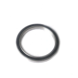 Cheaper Price Ball Bearing 6818 2RS Rubber Seals Bearing Low Noise