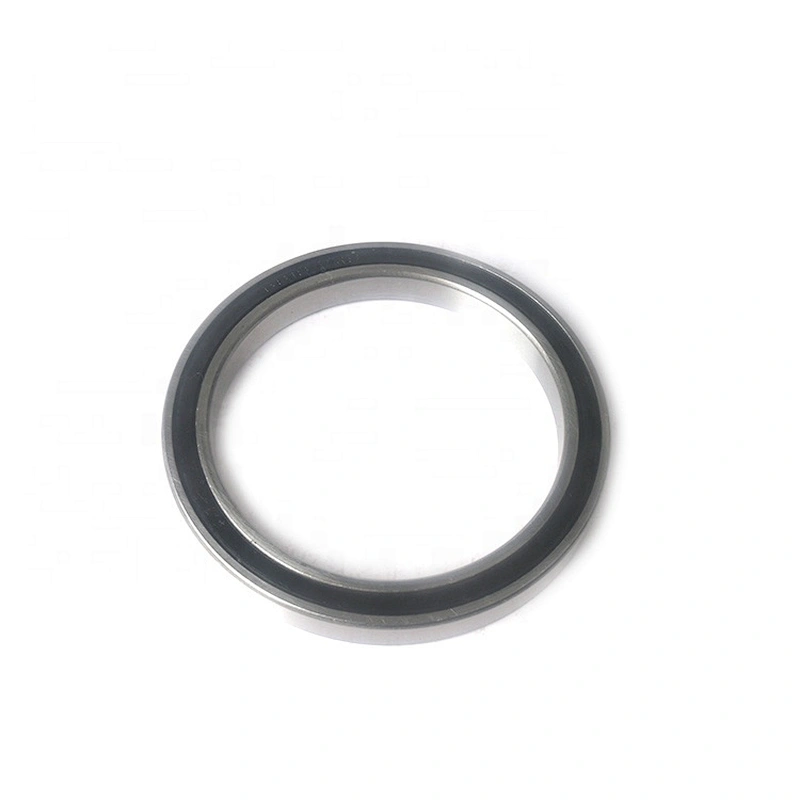 Cheaper Price Ball Bearing 6818 2RS Rubber Seals Bearing Low Noise