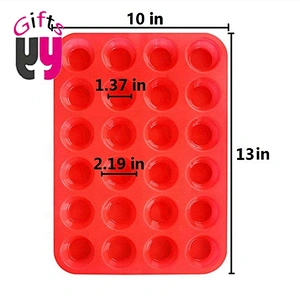 factory direct food grade silicone bakeware silicone mold for baking