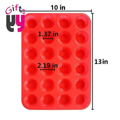 factory direct food grade silicone bakeware silicone mold for baking