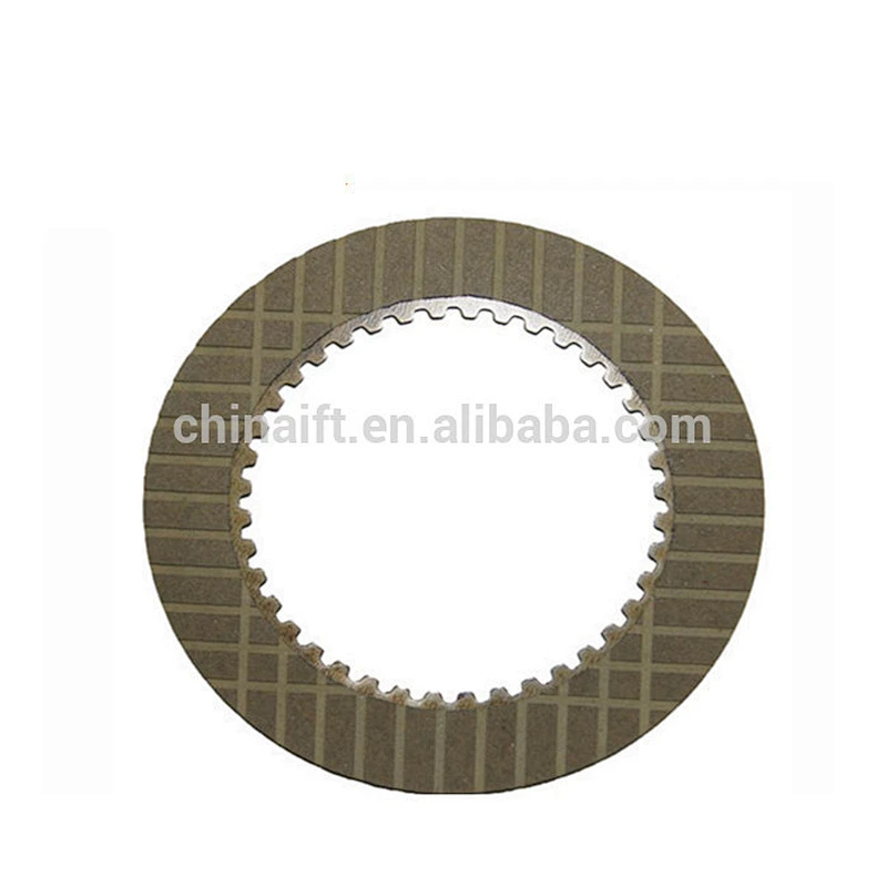 OEM quality 122-1881 friction disc for sale