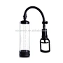 air pump dildo enlarger