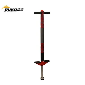 Pogo stick children from manufacturer