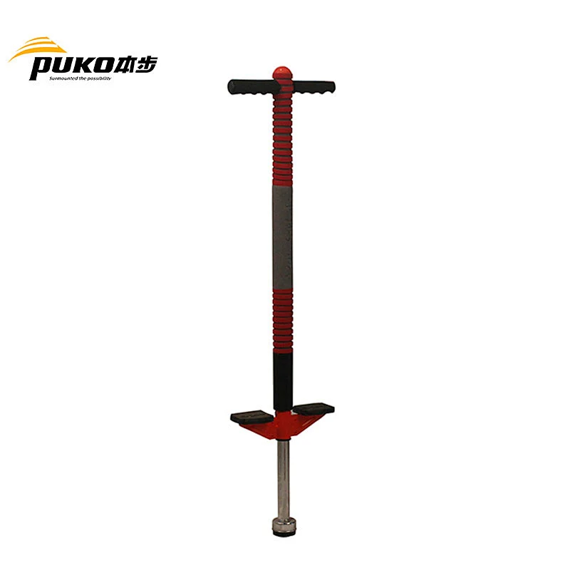 Pogo stick children from manufacturer