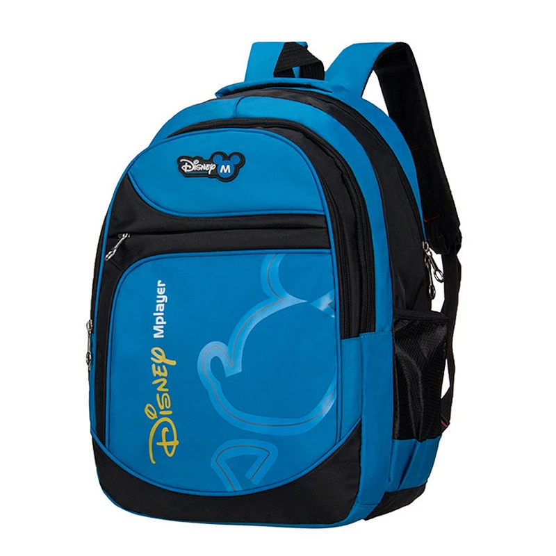 Wholesale Latest Design Children School Bags Fashion Kids Backpack