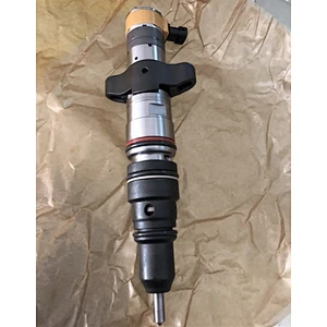 OEM C7 engine fuel injector 328-2585 263-8218