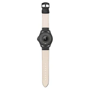 2019 New android/ios Bluetooth smart watch with Blood pressure monitoring sport wrist band watch