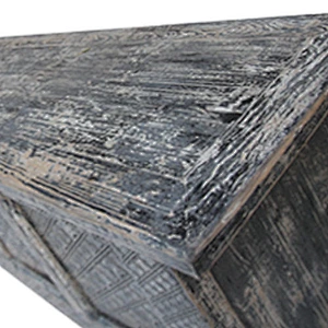 chinese antique beijing reproduction furniture & rustic wood furniture for stores