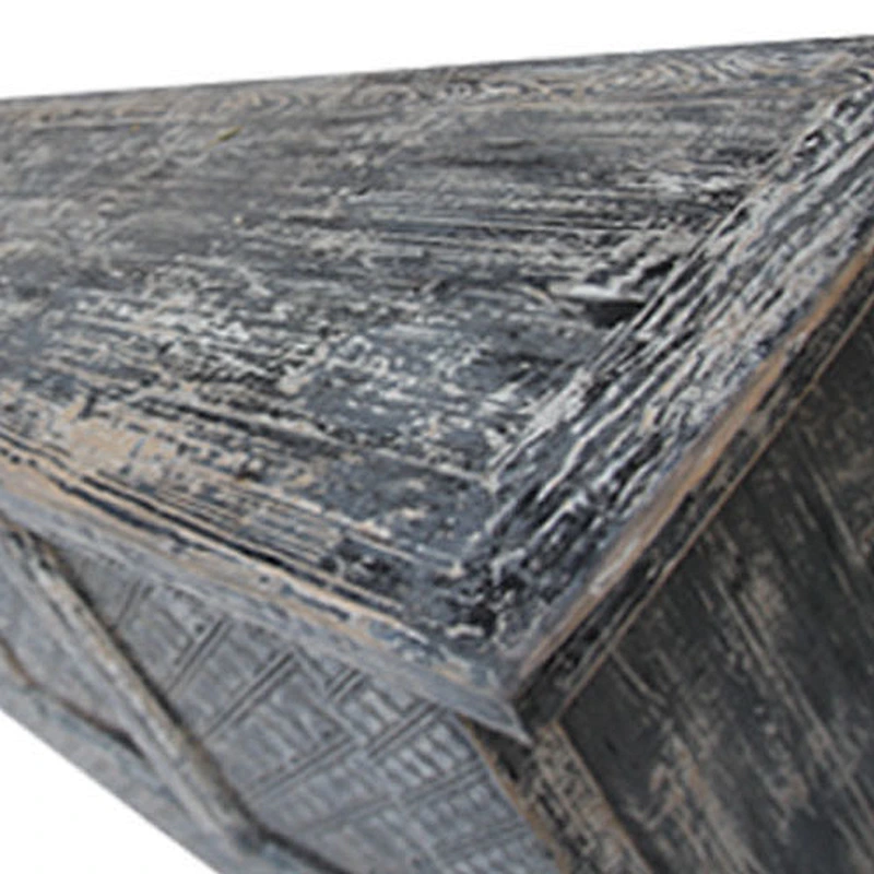 chinese antique beijing reproduction furniture & rustic wood furniture for stores