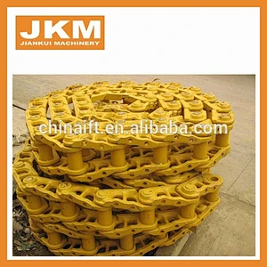 Spocket roller R70-7 R80 R110-7 R200 track link track chain
