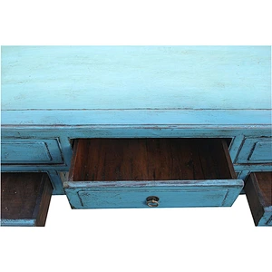 wholesale chinese antique reproduction storage furniture & kitchen table