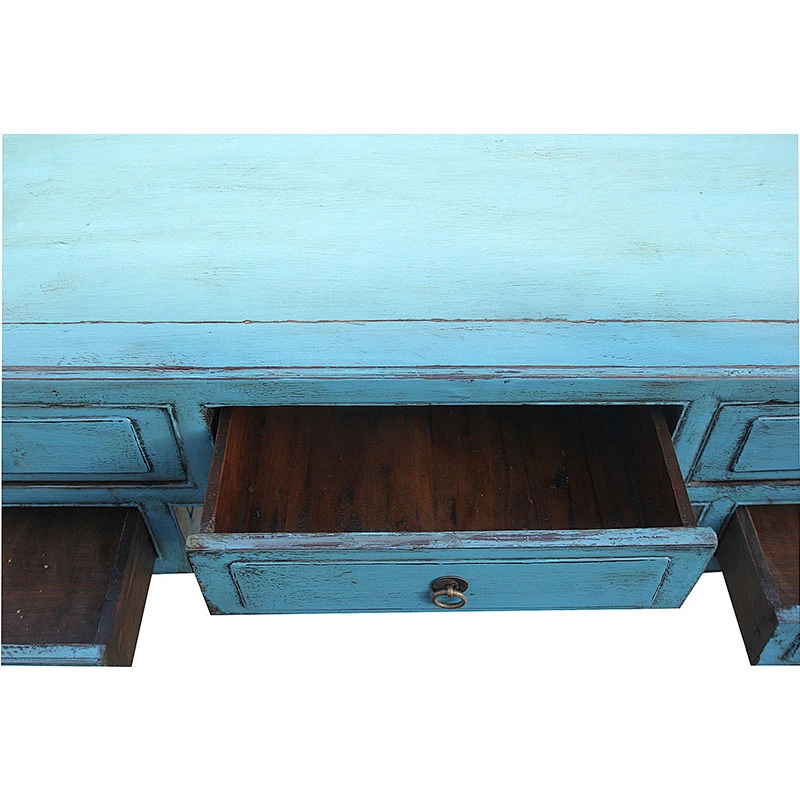 wholesale chinese antique reproduction storage furniture & kitchen table