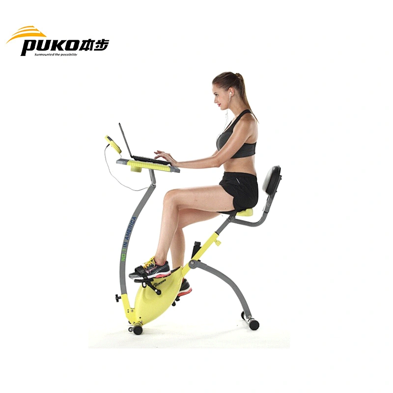 New Design Cheap Body Fit Magnetic Exercise Bike For Sale/Commercial Bikes Bicycles /Pt Fitness Exercise B