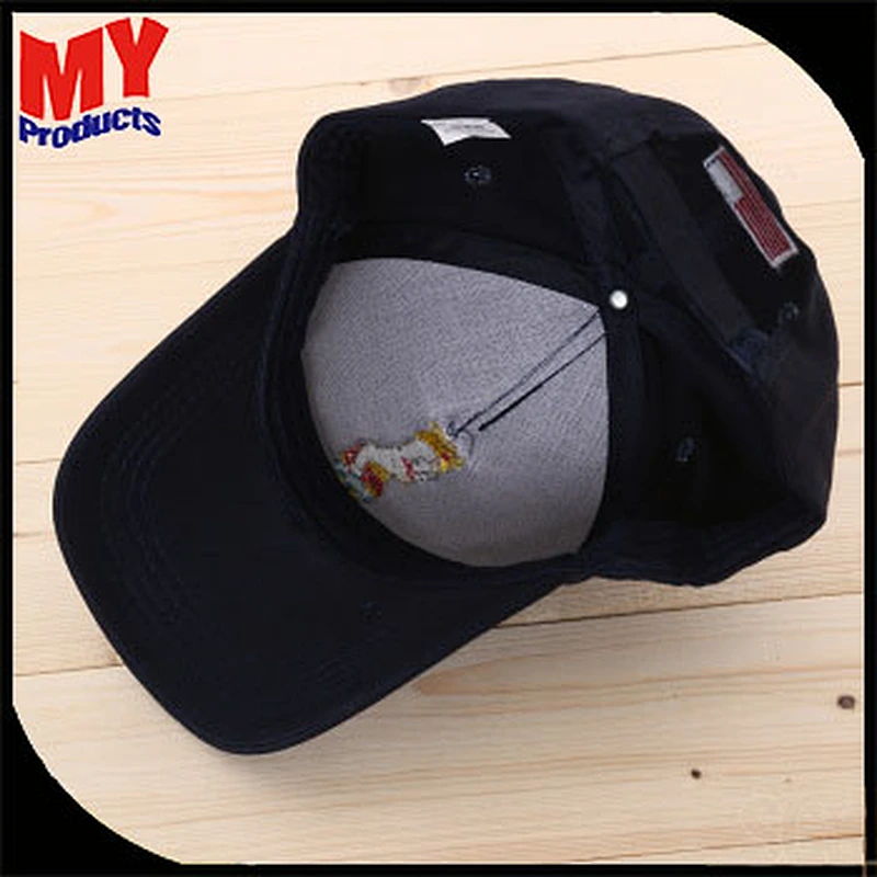 2016 cheap caps promotional cap sport hat baseball cap sun hat