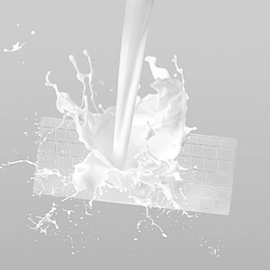 Customized Shortcut keyboard skin TPU Keyboard Cover Skin for Lenovo for xiaoxin Air 13 BIOS keyboard skin for xiaomi air