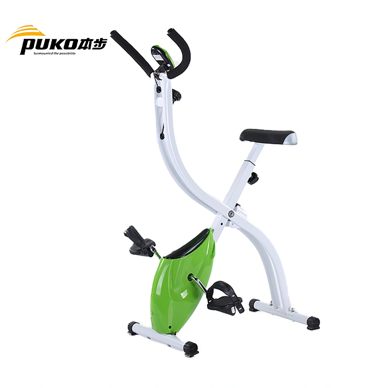 Port Expander Types Magnetic Elliptical Bike Pink Bumper Plates