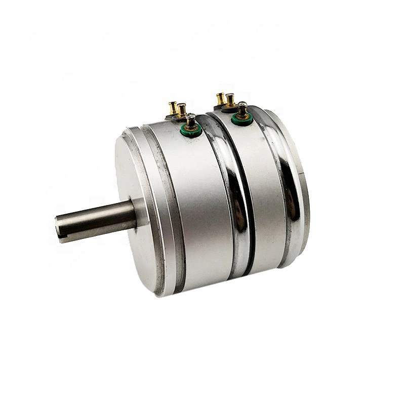 WDA-2D35-D4C torque sensors 360 degree