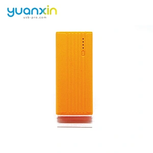 10000mah Factory Directly Selling Reasonable Price Power Bank