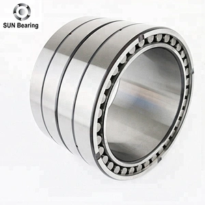 Bargain buys FC182870 Rolling Mill Bearing