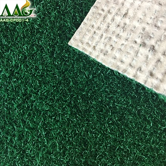 artificial turf for ski synthetic grass flooring for golf court flooring
