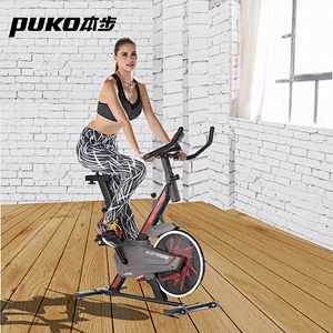 CF-1315 gym equipment master fitness spinning bike spin bike