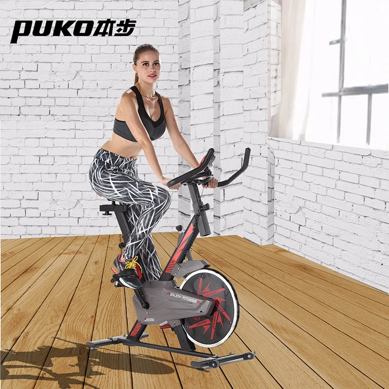 CF-1315 gym equipment master fitness spinning bike spin bike