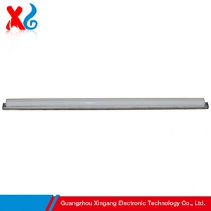 Compatible c6500 Drum Lubricant Bar For Konica Minolta Bizhub Pro C5500 C5501 C6500 C6501