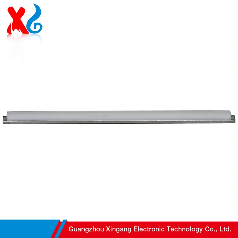 Compatible c6500 Drum Lubricant Bar For Konica Minolta Bizhub Pro C5500 C5501 C6500 C6501