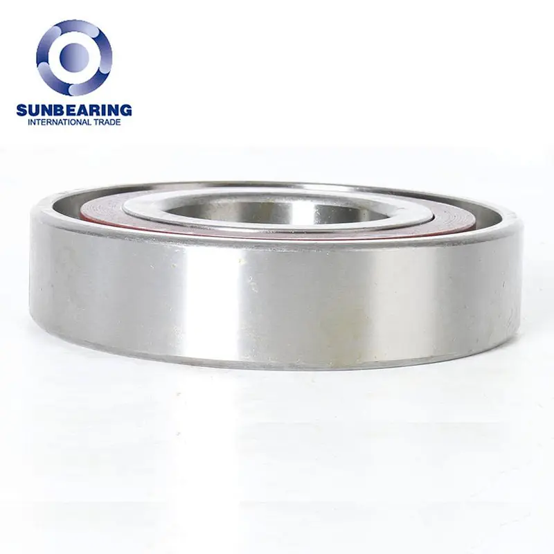 7314 Angular Contact Ball Bearing