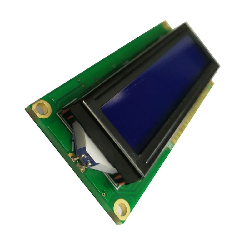 Odm high quality micro custom lcd indicator very small lcd screen
