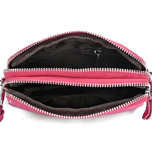 China suppliers latest design women handbags fashion ladies bags