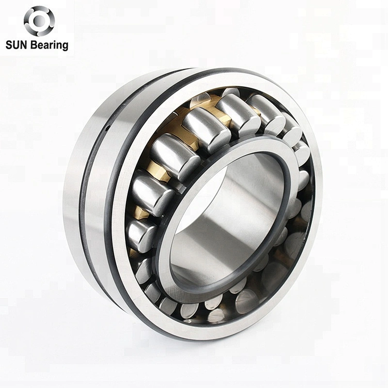 24138 Spherical Roller Bearing