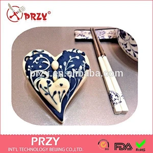 High quality handmade soap silicone molds