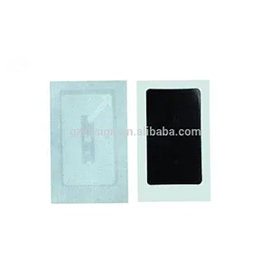 High Quality Compatible Toner Reset Chip for Kyocera Taskalfa 250ci 300ci Toner Chip