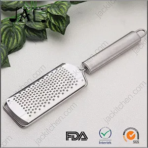 Bulkcheap Stainless Steel Cheese Knife