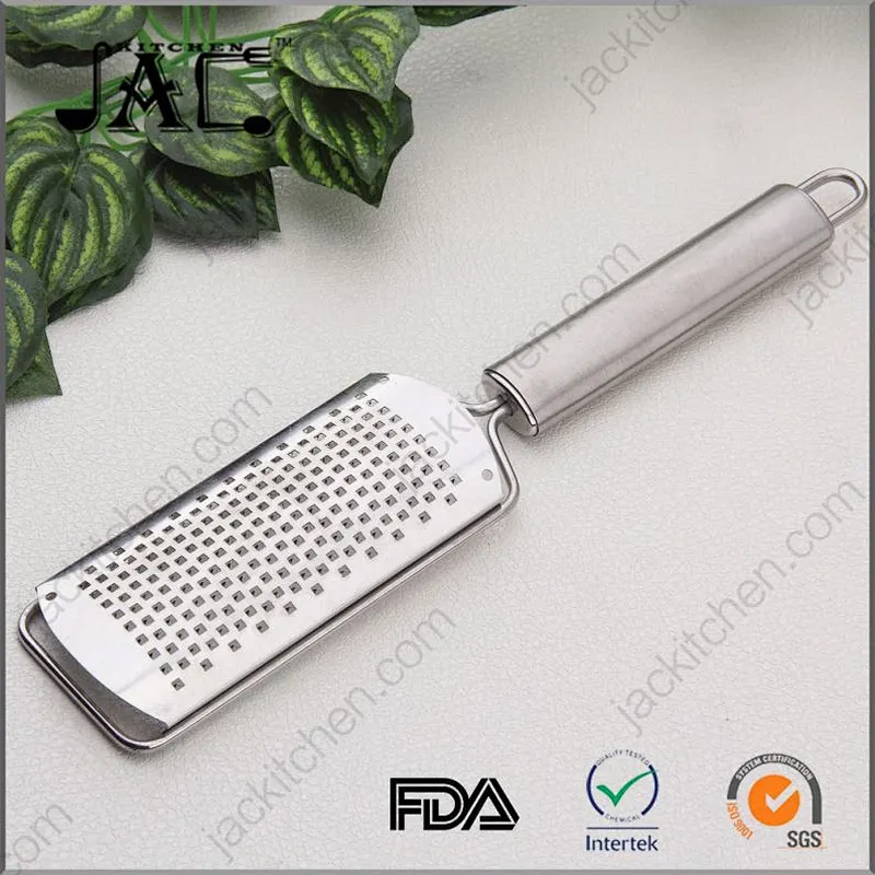Bulkcheap Stainless Steel Cheese Knife