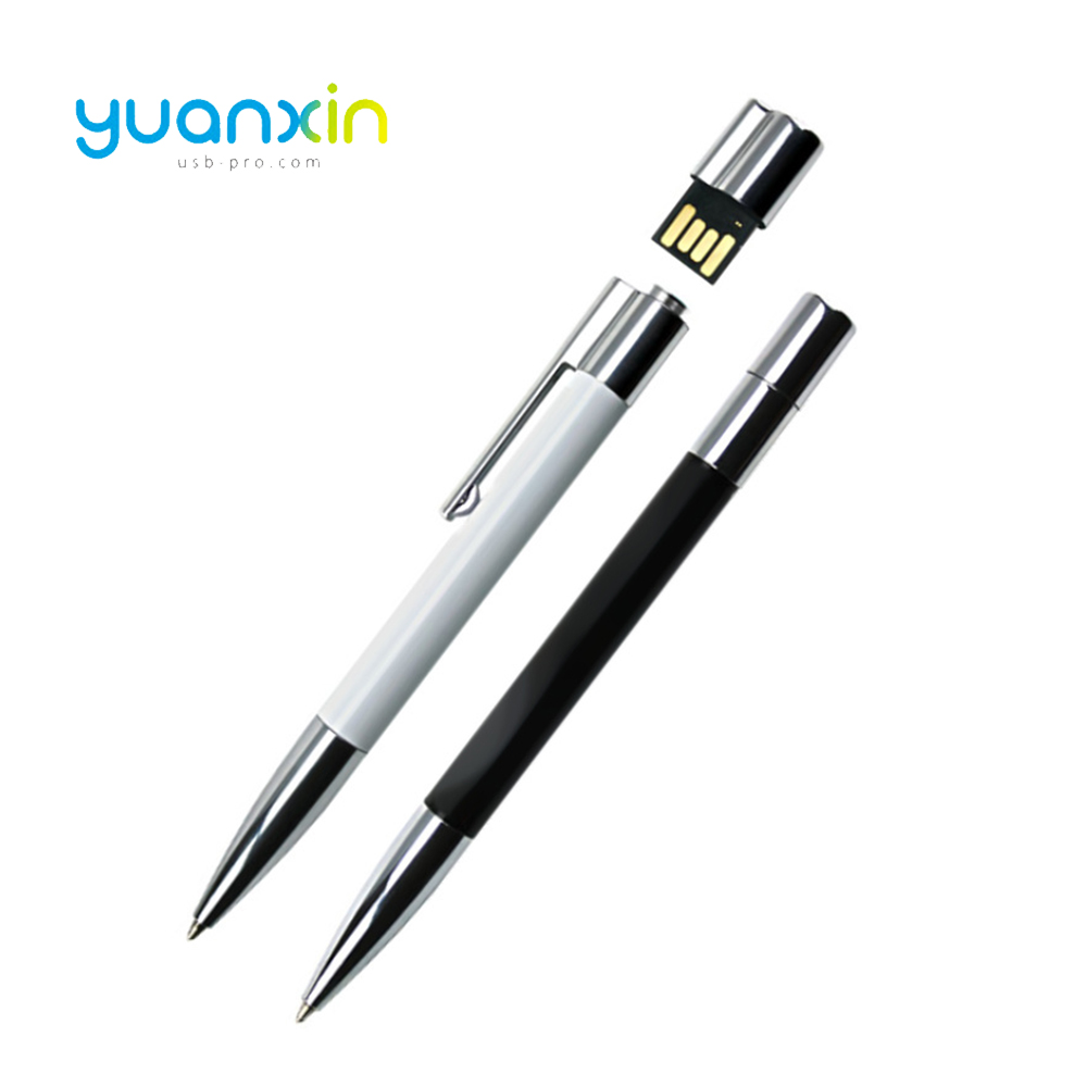 Different Models Portable versatile usb pendrive 4gb