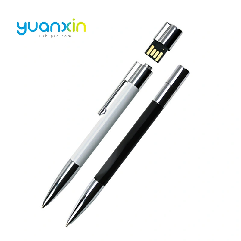 Different Models Portable versatile usb pendrive 4gb