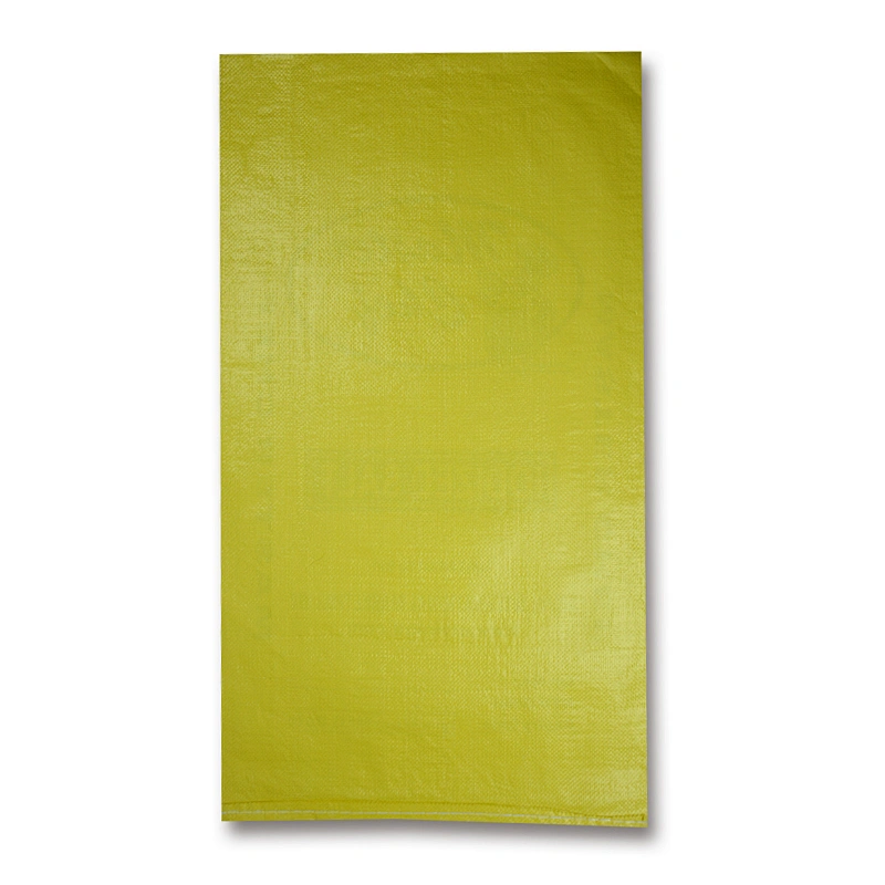 Wholesale Food Grade Sea Salt Table Plastic Bag Packaging
